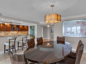 2200 S Ocean Ln 2805, Fort Lauderdale FL 33316