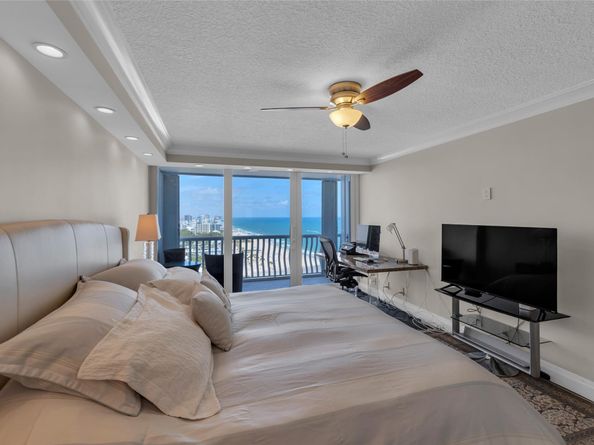 2200 S Ocean Ln 2805, Fort Lauderdale FL 33316