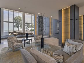 2200 S Ocean Ln 2805, Fort Lauderdale FL 33316