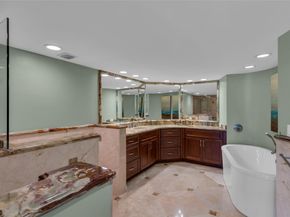 2200 S Ocean Ln 2805, Fort Lauderdale FL 33316
