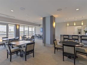 2200 S Ocean Ln 2805, Fort Lauderdale FL 33316