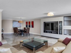 2200 S Ocean Ln 2805, Fort Lauderdale FL 33316