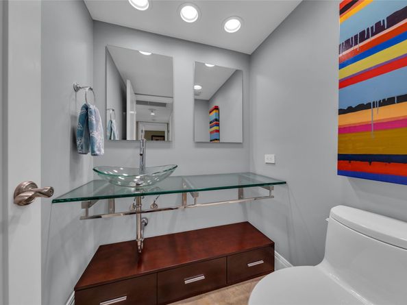 2200 S Ocean Ln 2805, Fort Lauderdale FL 33316