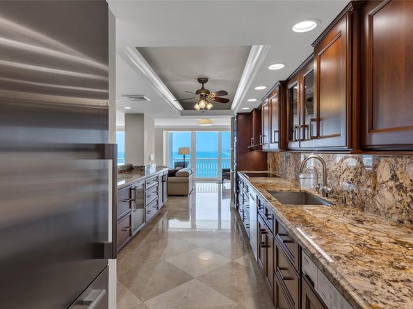 2200 S Ocean Ln 2805, Fort Lauderdale FL 33316