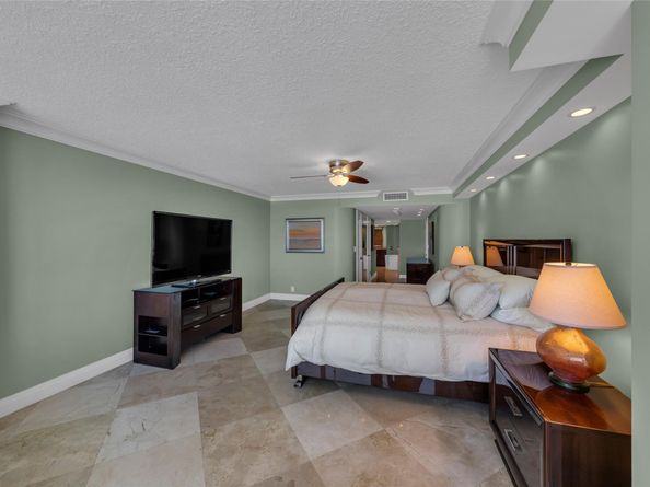 2200 S Ocean Ln 2805, Fort Lauderdale FL 33316