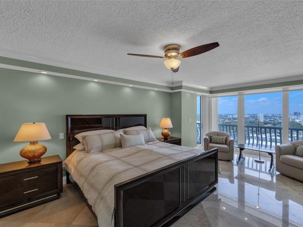2200 S Ocean Ln 2805, Fort Lauderdale FL 33316