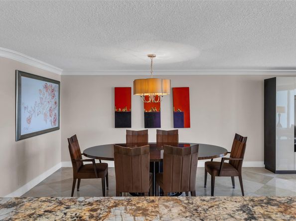 2200 S Ocean Ln 2805, Fort Lauderdale FL 33316
