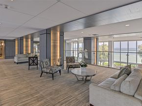 2200 S Ocean Ln 2805, Fort Lauderdale FL 33316