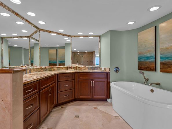 2200 S Ocean Ln 2805, Fort Lauderdale FL 33316