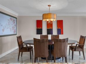 2200 S Ocean Ln 2805, Fort Lauderdale FL 33316