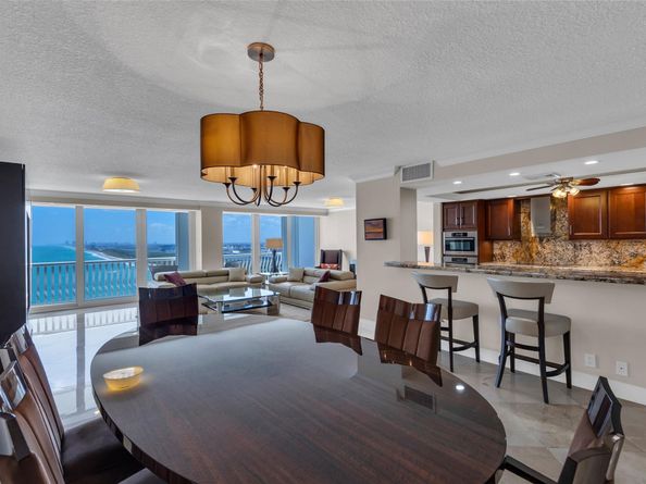 2200 S Ocean Ln 2805, Fort Lauderdale FL 33316