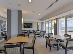 2200 S Ocean Ln 2805, Fort Lauderdale FL 33316