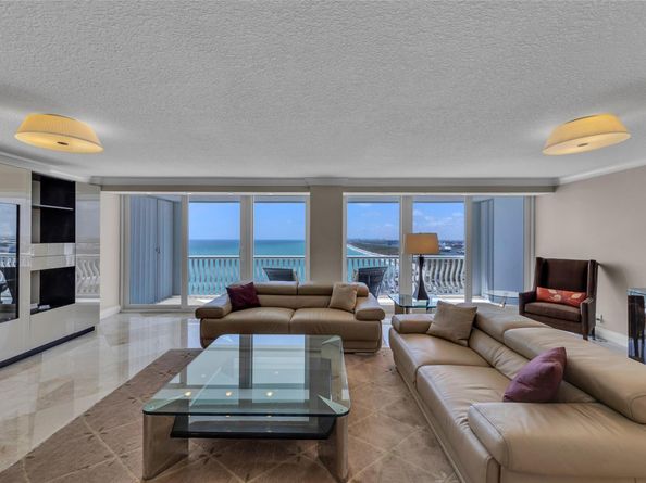 2200 S Ocean Ln 2805, Fort Lauderdale FL 33316