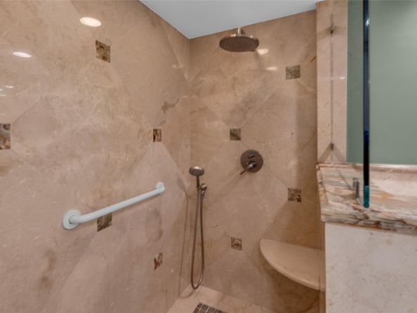 2200 S Ocean Ln 2805, Fort Lauderdale FL 33316