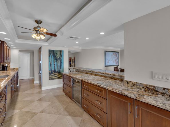2200 S Ocean Ln 2805, Fort Lauderdale FL 33316