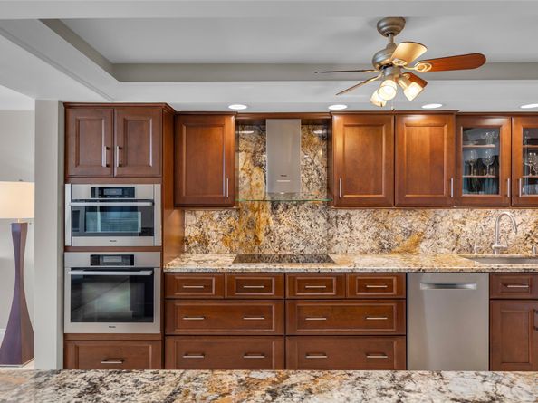 2200 S Ocean Ln 2805, Fort Lauderdale FL 33316