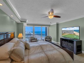 2200 S Ocean Ln 2805, Fort Lauderdale FL 33316