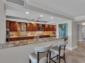 2200 S Ocean Ln 2805, Fort Lauderdale FL 33316
