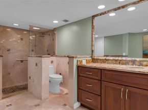 2200 S Ocean Ln 2805, Fort Lauderdale FL 33316