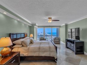 2200 S Ocean Ln 2805, Fort Lauderdale FL 33316