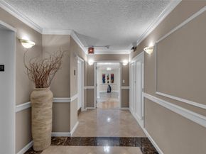 2200 S Ocean Ln 2805, Fort Lauderdale FL 33316