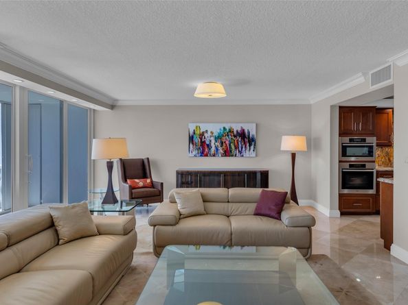 2200 S Ocean Ln 2805, Fort Lauderdale FL 33316