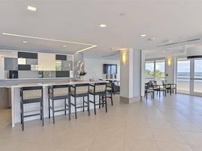 2200 S Ocean Ln 2805, Fort Lauderdale FL 33316