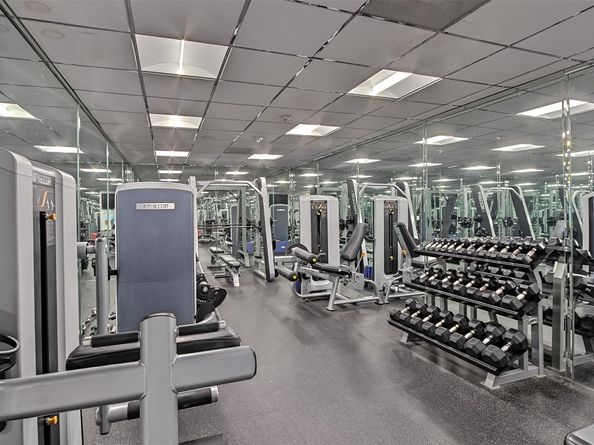 2200 S Ocean Ln 2805, Fort Lauderdale FL 33316