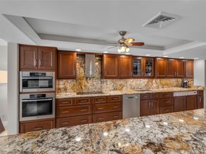 2200 S Ocean Ln 2805, Fort Lauderdale FL 33316