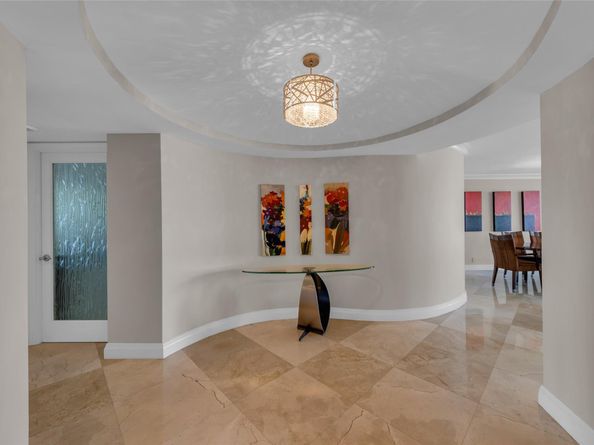 2200 S Ocean Ln 2805, Fort Lauderdale FL 33316
