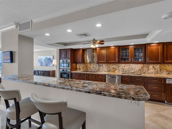 2200 S Ocean Ln 2805, Fort Lauderdale FL 33316