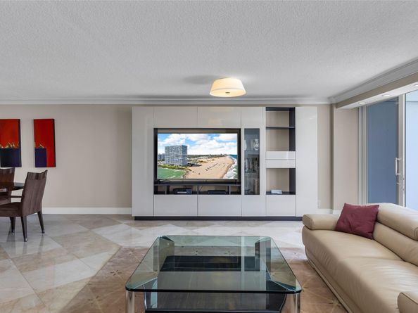 2200 S Ocean Ln 2805, Fort Lauderdale FL 33316