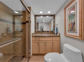 2200 S Ocean Ln 2805, Fort Lauderdale FL 33316