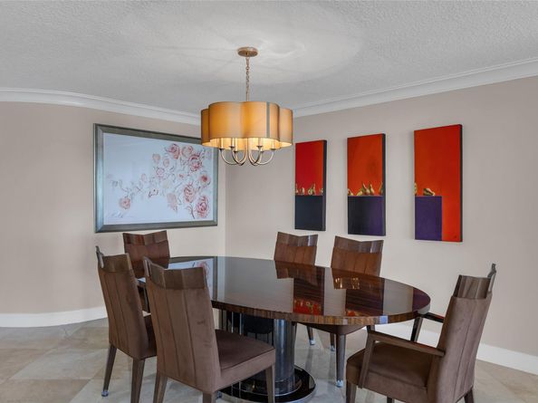 2200 S Ocean Ln 2805, Fort Lauderdale FL 33316