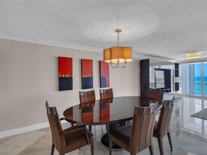 2200 S Ocean Ln 2805, Fort Lauderdale FL 33316