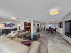 2200 S Ocean Ln 2805, Fort Lauderdale FL 33316