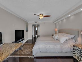 2200 S Ocean Ln 2805, Fort Lauderdale FL 33316
