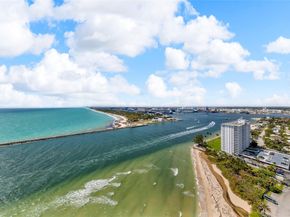 2200 S Ocean Ln 2805, Fort Lauderdale FL 33316