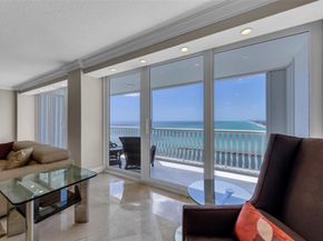 2200 S Ocean Ln 2805, Fort Lauderdale FL 33316