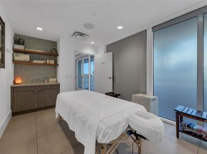 2200 S Ocean Ln 2805, Fort Lauderdale FL 33316