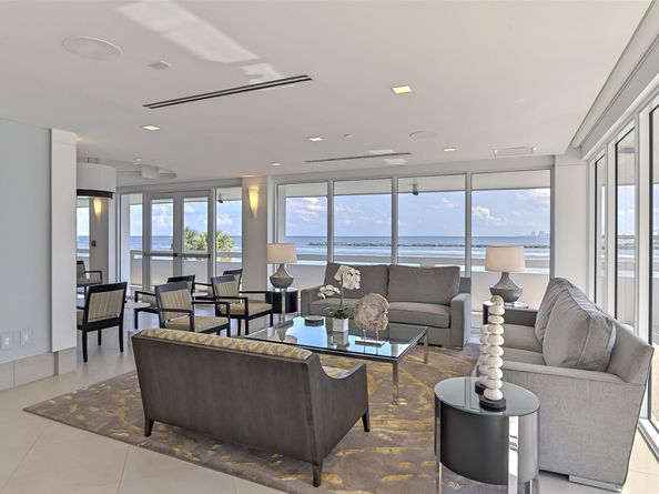 2200 S Ocean Ln 2805, Fort Lauderdale FL 33316
