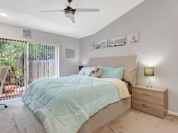 21687 Cromwell Circle, Boca Raton FL 33486