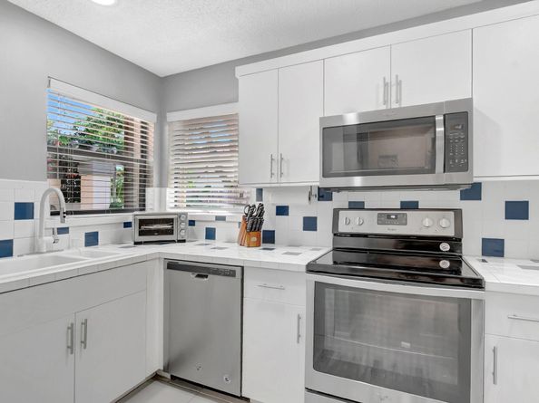21687 Cromwell Circle, Boca Raton FL 33486