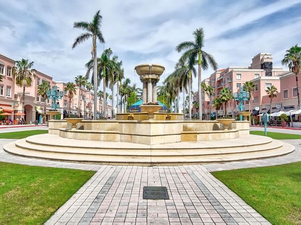 21687 Cromwell Circle, Boca Raton FL 33486