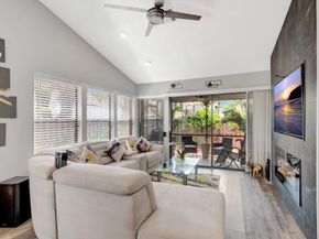 21687 Cromwell Circle, Boca Raton FL 33486