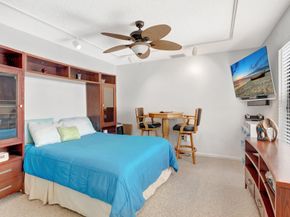 21687 Cromwell Circle, Boca Raton FL 33486