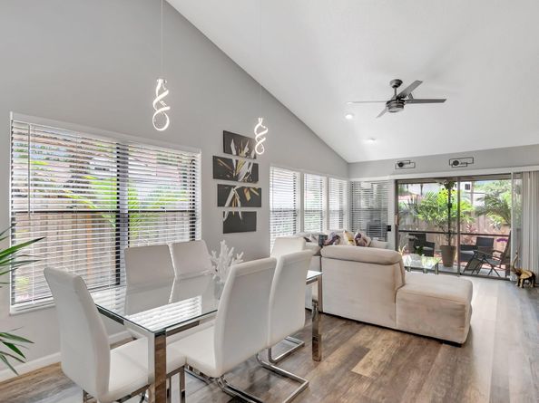 21687 Cromwell Circle, Boca Raton FL 33486