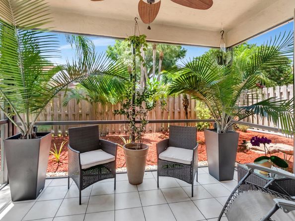 21687 Cromwell Circle, Boca Raton FL 33486