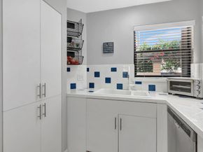21687 Cromwell Circle, Boca Raton FL 33486