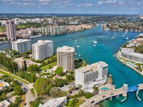 21687 Cromwell Circle, Boca Raton FL 33486